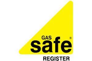 safety-spectrum-london-gas-safe-registered-engineer