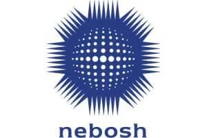 safety-spectrum-london-nebosh-certified-health-safety