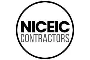 safety-spectrum-london-niceic-approved-electrician