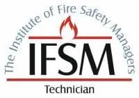 IFSM Certified Fire Safety Professionals – Liviosiv London