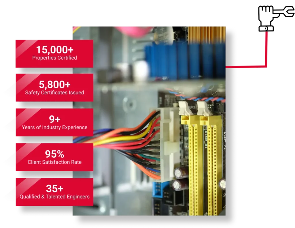 Landlord-Safety-Certificate-London