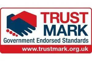 TrustMark Government Endorsed Contractor – Liviosiv London
