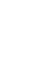 checklist icon