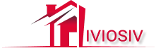 liviosiv Electric Company