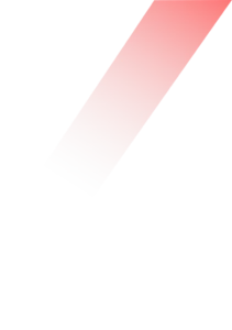 red overlay design background