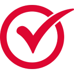 verified credentials check