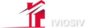 why choose liviosiv 