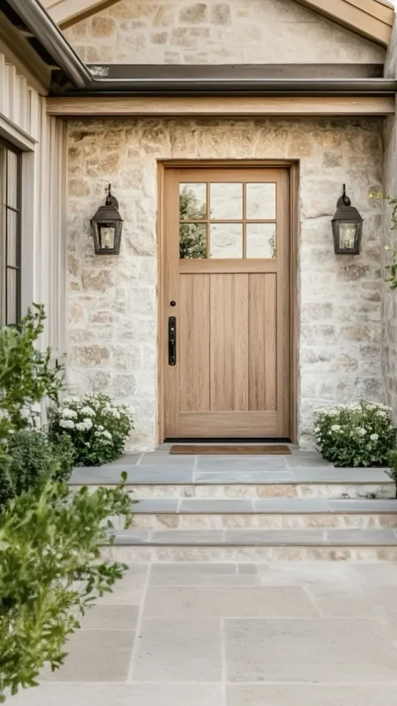front door replacement london (1)