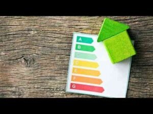 Commercial EPC Certificate London