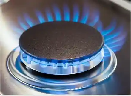 Gas Safety CP12 London